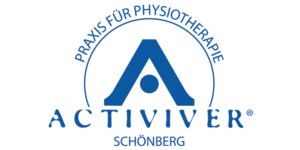 ACTIVIVER Praxis für Physiotherapie – Inhaber: Ralf Schönberg